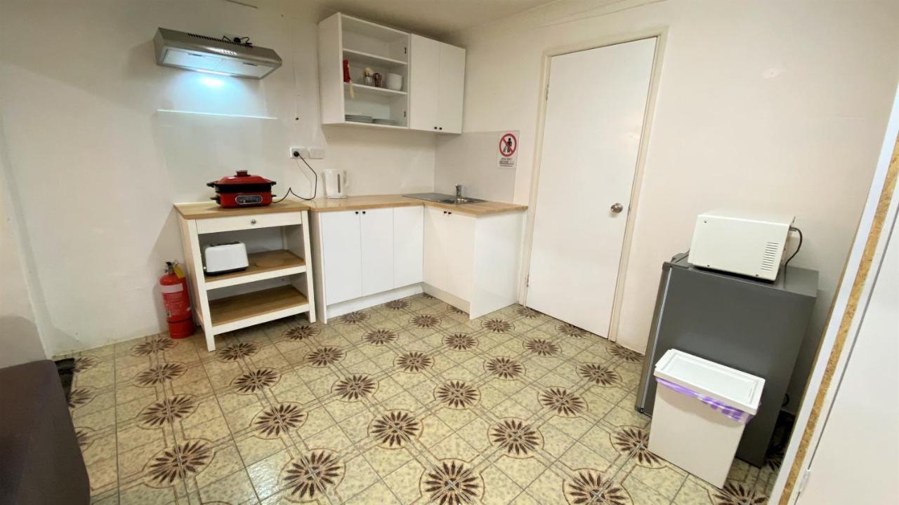 Leski Club Jindabyne Bagian luar foto
