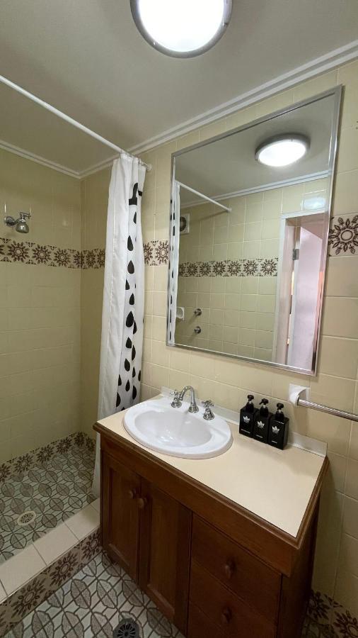 Leski Club Jindabyne Bagian luar foto