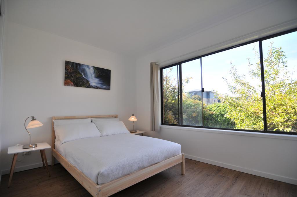 Leski Club Jindabyne Bagian luar foto