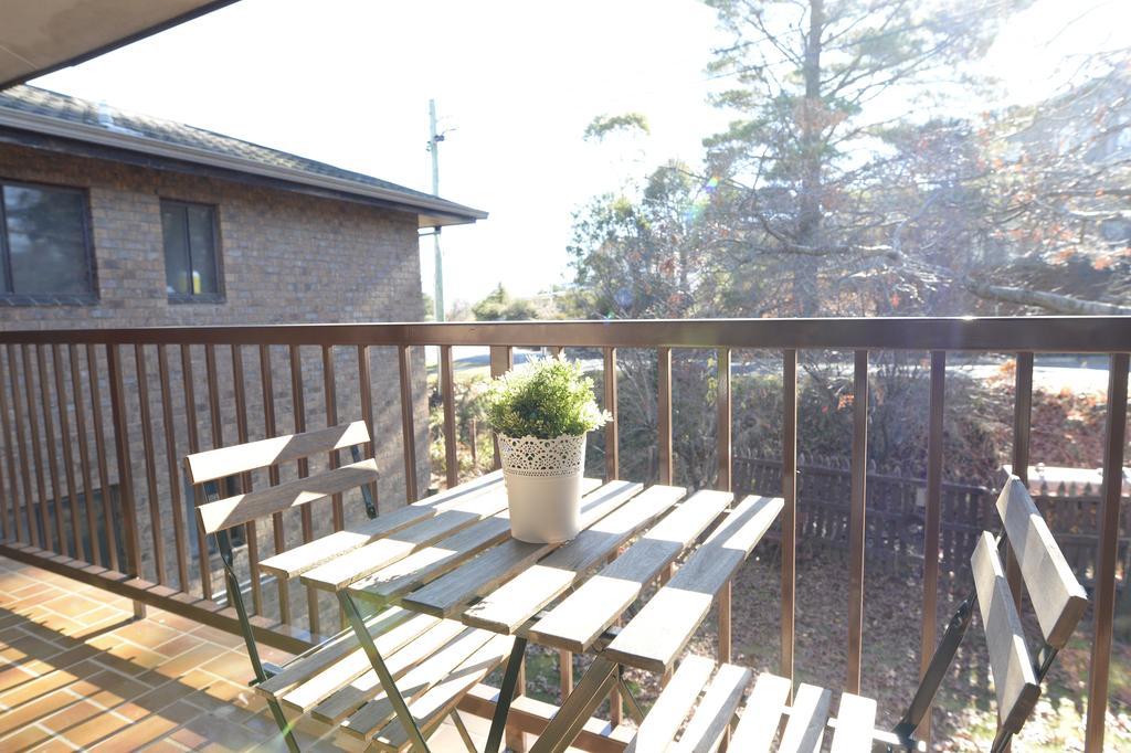 Leski Club Jindabyne Bagian luar foto