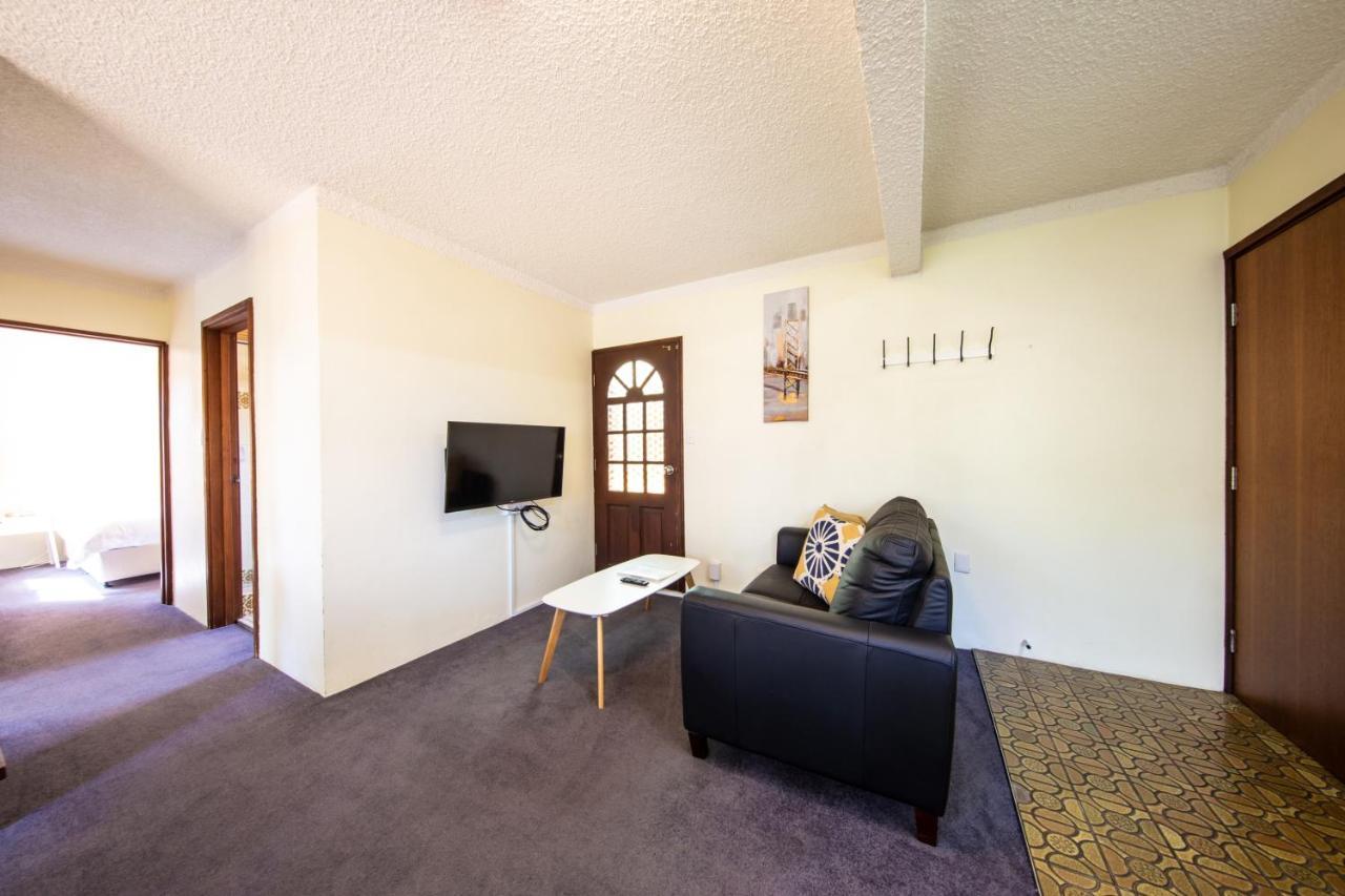 Leski Club Jindabyne Bagian luar foto