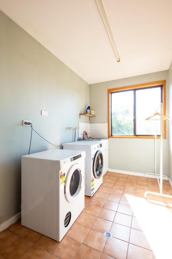 Leski Club Jindabyne Bagian luar foto