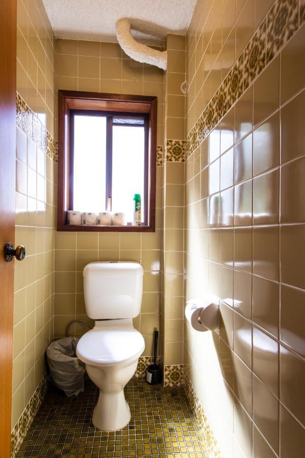 Leski Club Jindabyne Bagian luar foto